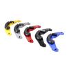 2020 2021 For HONDA For FORZA350 FORZA 350 Motorcycle Accessories CNC Aluminum Engine Protection Cover Tank Cap Case Guard
