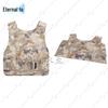 Level 3 Kevlar Bulletproof Vest