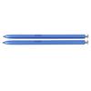 Replacement Stylus Pen Precise Touch and Control Cell Phone Touch Pen for Galaxy Note 10 Lite Blue