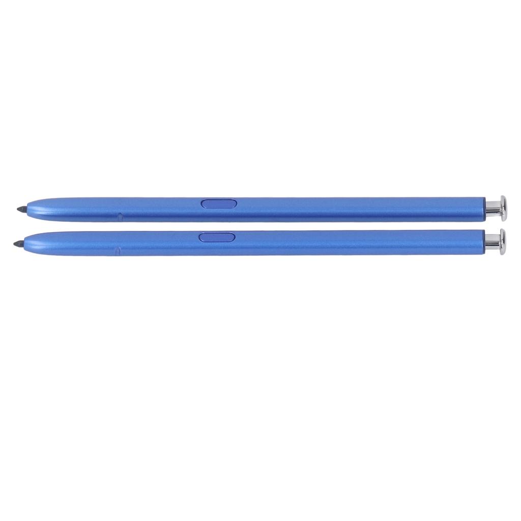 Replacement Stylus Pen Precise Touch and Control Cell Phone Touch Pen for Galaxy Note 10 Lite Blue
