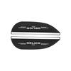 [Compatible with Delica Mini] Door Mirror Visor for Cars, 30 Series G T Premium