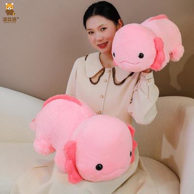 Bambole e peluche – Animali di pezza e di peluche