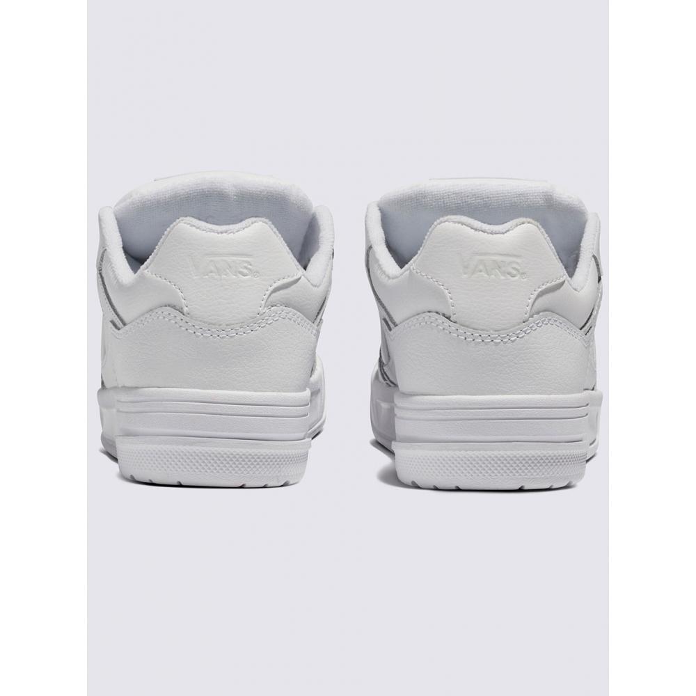 Vans Upland Vn000d1hwww1