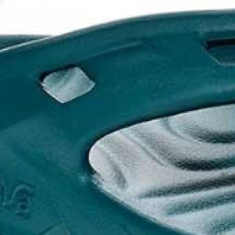 Teva Men S Afrettrail Flip Stvm2516110 Bcl