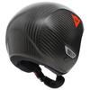 Dainese Snow Helmet R001 Carbon
