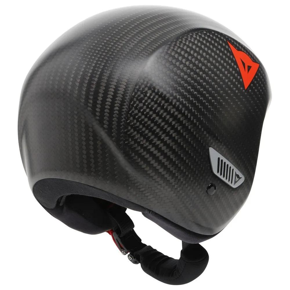 Dainese Snow Шлем R001 Carbon