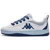 Back To Back Summer Breathable Mesh Retro Fashion Comfortable Commuting Versatile Lightweight Low-Top Skate Shoes K0FW5CC13CJ-012