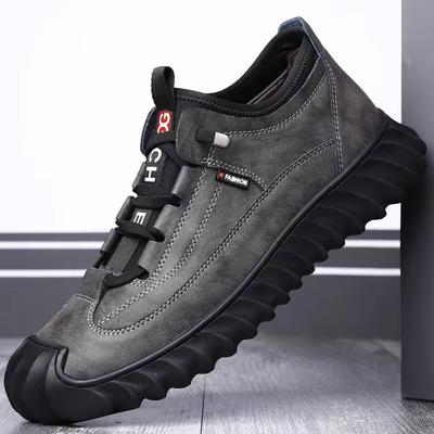 Herresko – Sneakers
