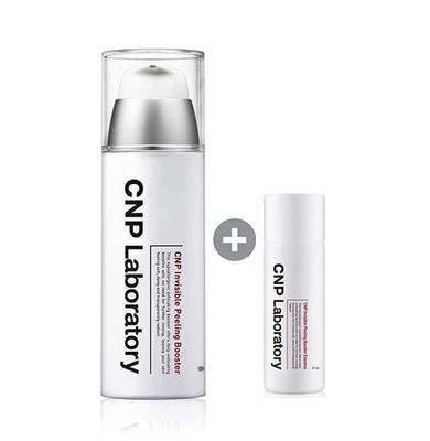 Oficiálny CNP P Booster 100 ml Bonus 31 ml [Limitovaná edícia] (Lotion) + (Lotion)