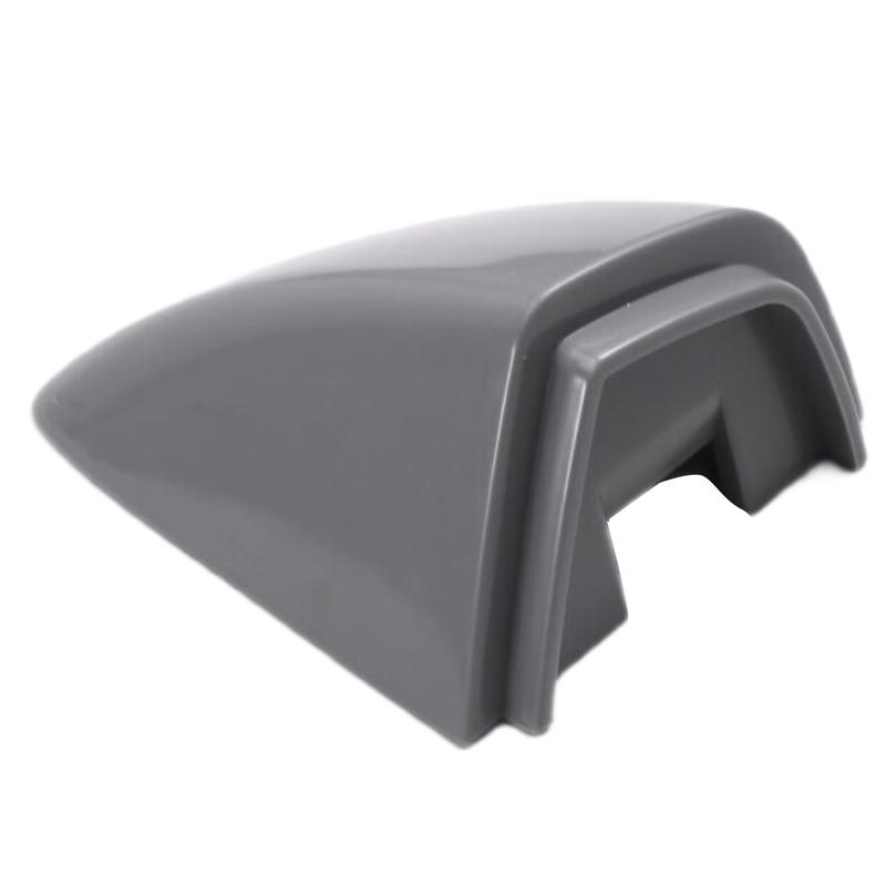 

Door Lock Cylinder Handle Cap Door Lock Cylinder Handle Cover Trim Door Lock Handle Cover For Touareg