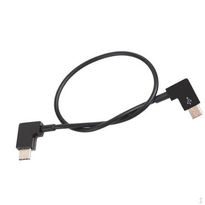 Cavi e accessori – Cavi per trasmissione dati