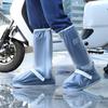 Accessoires pour chaussures – Surchaussures