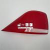Mercedes-Benz GLE Rear Taillight Shell Cover for 2016-2019 Models