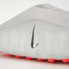 Nike Mind 001 Mule Light Smoke Grey Women Sandals Photon-Dust Hyper-Crimson Chrome HQ4309-003