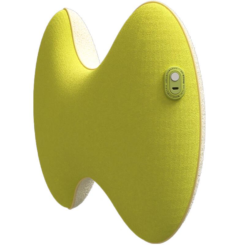Hezheng Waist Massager