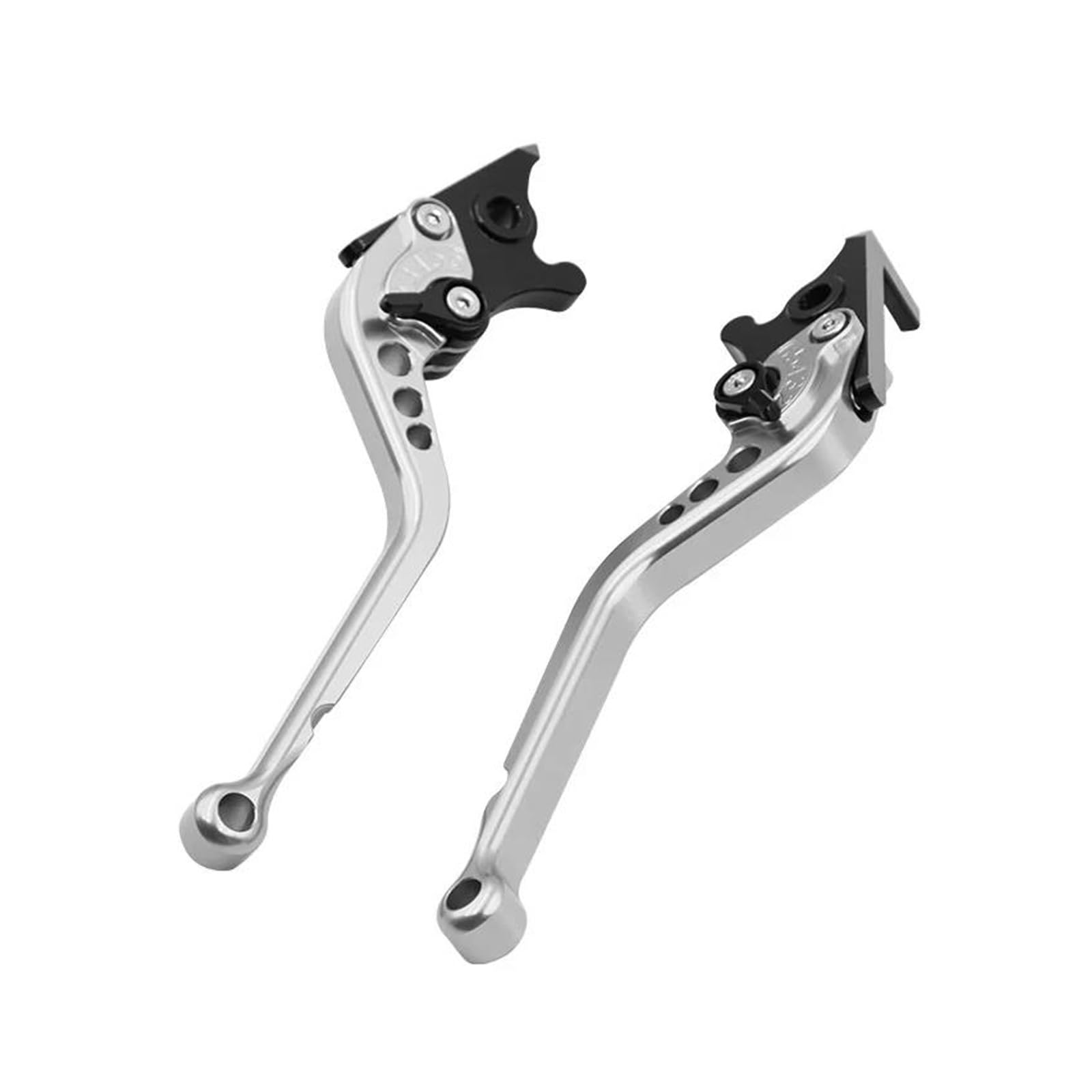 

Fits XSR 900 700 XSR900 XSR700 SCR950 2016-2020 XVS950 Bolt One size серебряный