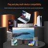 Newmine V33 Pro Dual-Interface USB Flash Drive