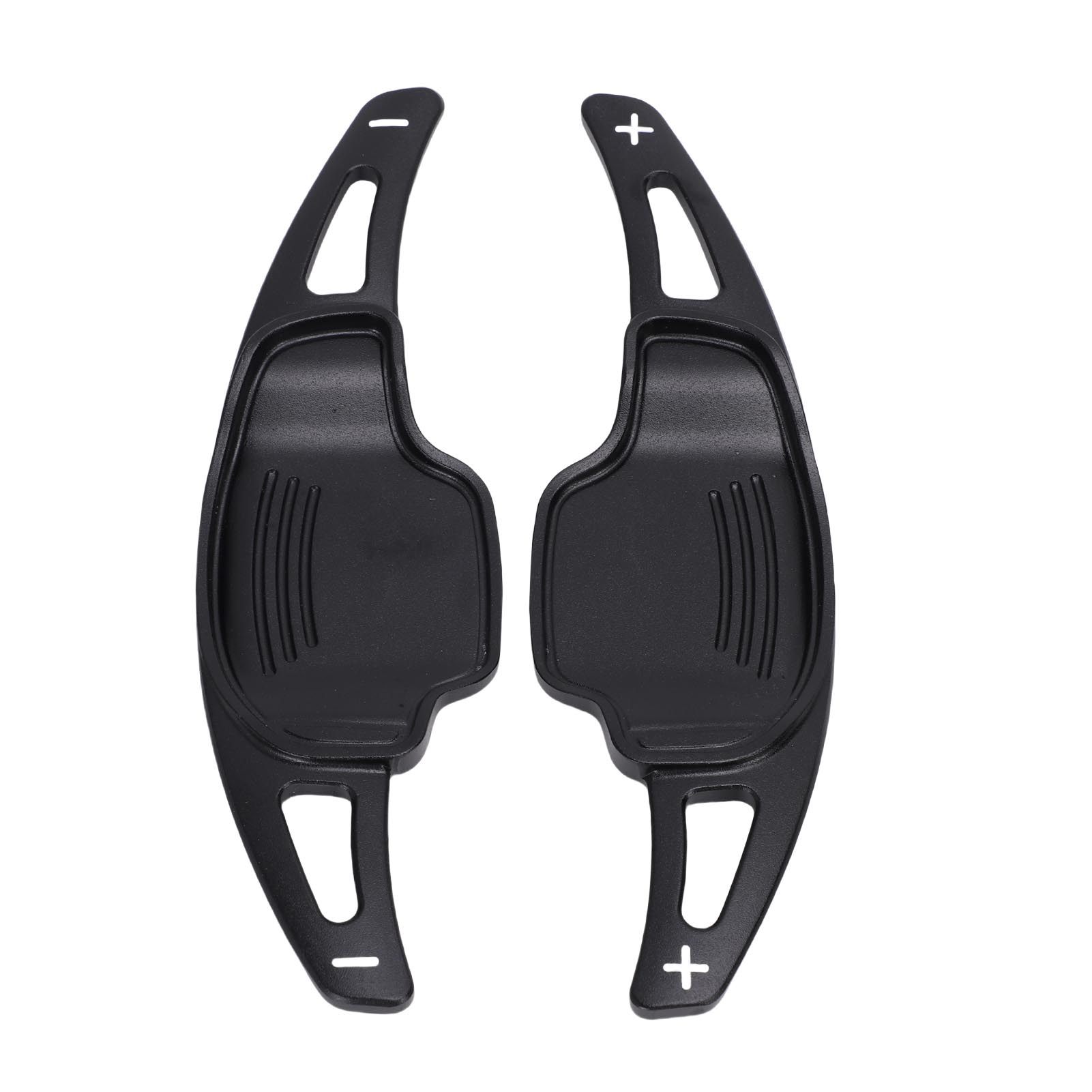 

Car Ste ing Wheel Paddle Cov Double Function Replacement for ZL1 TL1 TL SS 2017-2024