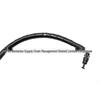 1100400-ED01 Compatible with Haval H5/H6 Diesel 4D20 Engine Injector Return Oil Pipe