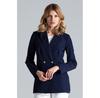 FIGL M642 Jacket