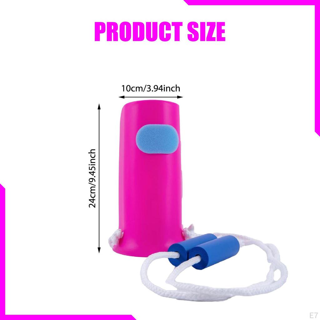 Sock Aid Assistant Device Gift Nonslip Lightweight for Putting on Socks without Bending Helper
