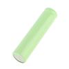 LR03 AAA Size Dummy Fake Battery Setup for Shell Placeholder Cylinder Conductor Dummy for Lithium Iron Phosphate Battery