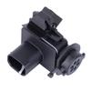 For A-udi/Seat/Škoda/Volkswagen/air Quality Sensors 4B0907659, 4B0907659A, 5K0907659, 7E0907643, 7L0907643, 7L0907643A, 8K0907659