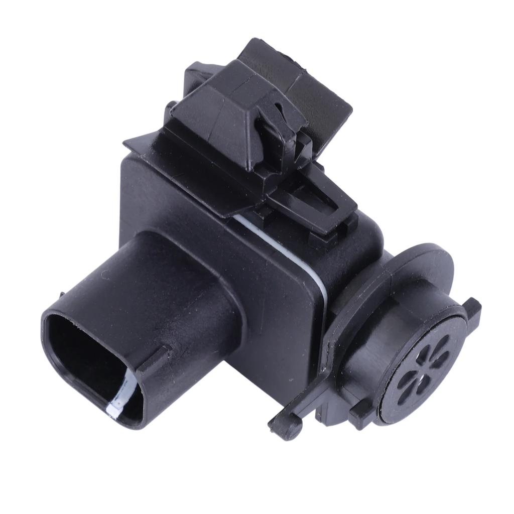 For A-udi/Seat/Škoda/Volkswagen/air Quality Sensors 4B0907659, 4B0907659A, 5K0907659, 7E0907643, 7L0907643, 7L0907643A, 8K0907659