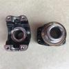Dongfeng Mengshi EQ2050B Front Axle Main Reducer Flange