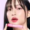 [NEW/Set of 2] The Juicy Lasting Tint X2
