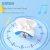 Doraemon DM-05 True Wireless Earbuds