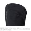 Windstopper Fleece Hand Warmer Plus Blue Gray M [Shimano] Gore-Tex GL-033W