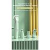 Multi Functional Pet Electric Hair Clipper