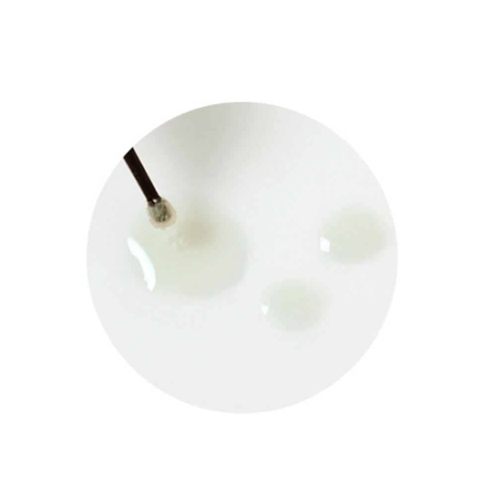 DS Laboratories Spectral Lash Eyelash Nutrient, 1 Ea, 2.4ml