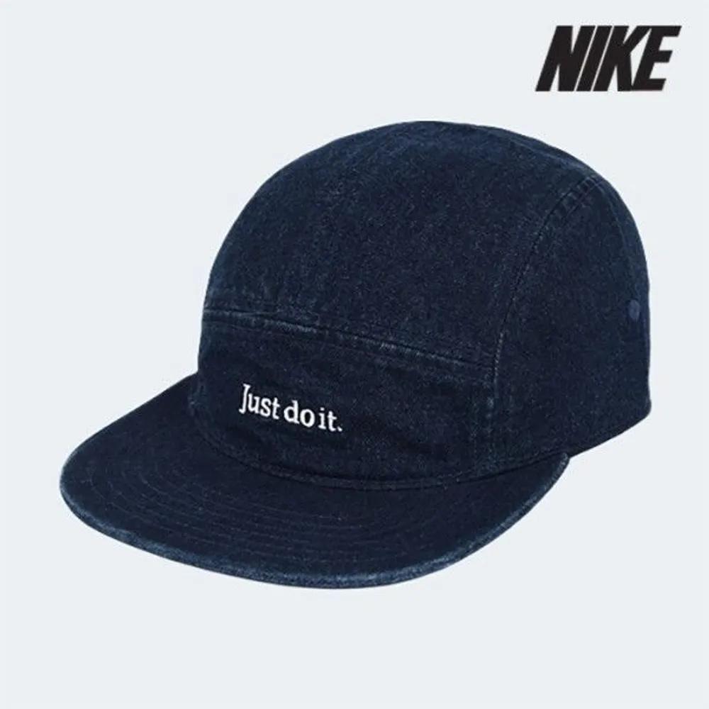 Cap /Y6- IB2345-419 / Fly Unstructured Denim Cap FREE