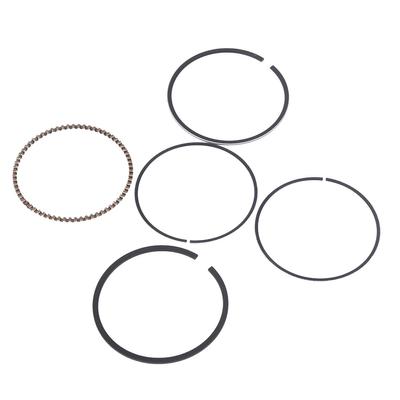 Set Piston Ring Kit Part Parts Repair Replacement Useful For Honda Garden Lawn Mower Outdoor Supplies Equipment