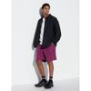 Uniqlo Japan Gear Shorts