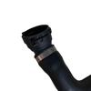 Radiator Hose for BMW 3 Series E88/E90/E92/E93 (Part 17127797258)