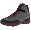Треккинговые ботинки Dachstein Super Ferrata MC GTX