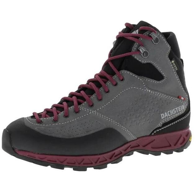 Треккинговые ботинки Dachstein Super Ferrata MC GTX