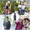 Mini Video Video Rotating Smartphone Connectivity via Security Mini Business Evidence Japanese Instruction Manual Included Advanced 1.3-inch