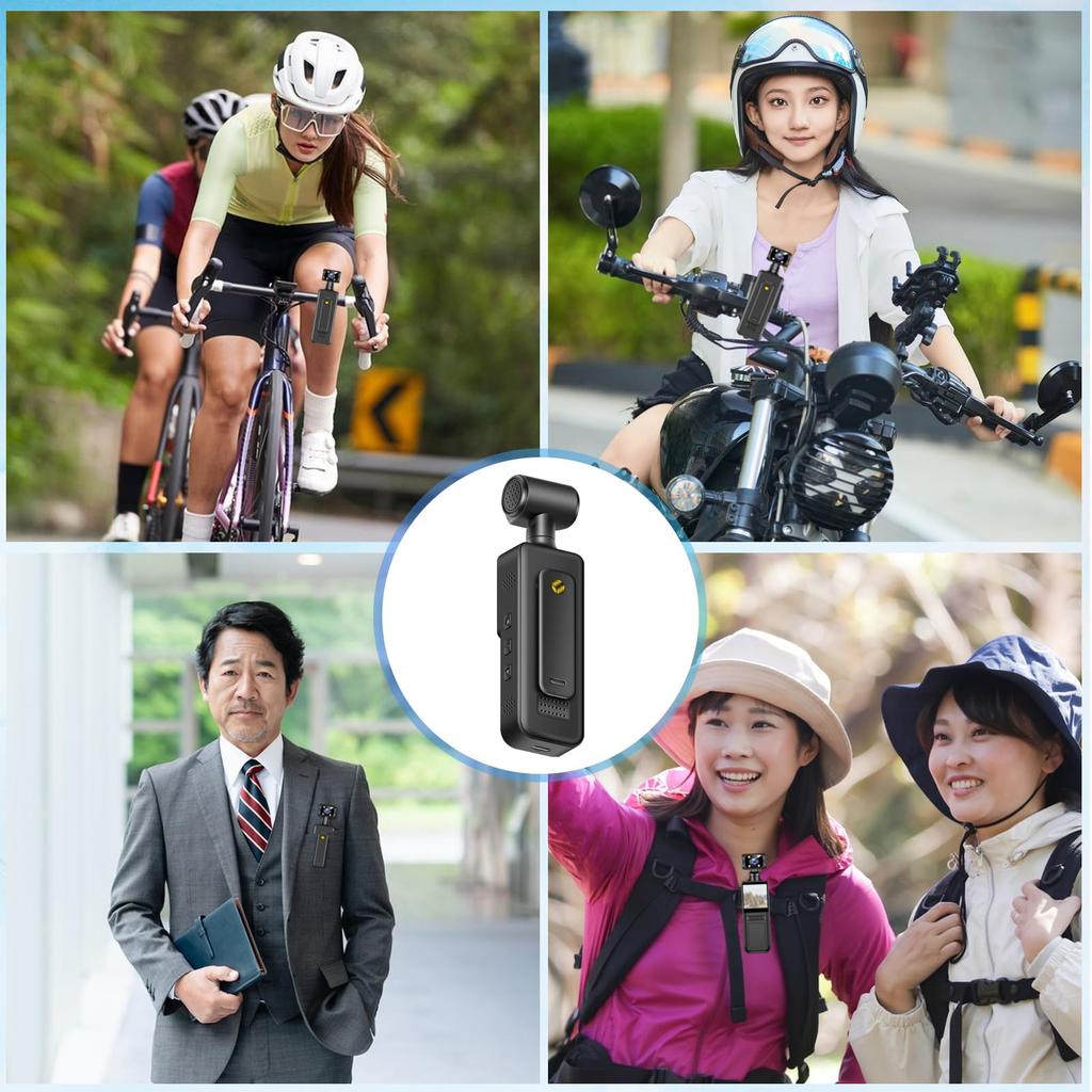 Mini Video Video Rotating Smartphone Connectivity via Security Mini Business Evidence Japanese Instruction Manual Included Advanced 1.3-inch