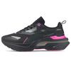 Kosmo Rider DC5 Women's Black Luminous Pink Lifestyle Sneakers 384046-01