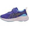 Lazerbeam Mp-Mg-Ps Comfortable Versatile Breathable Support Low-Top Running Shoes Kids Sneaker Blue 1154A221-400
