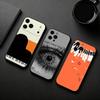 Huse pentru telefoane – Huse tip bumper pentru telefon