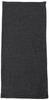 FLEXI CHUTE Jet Heather OS [icebreaker]