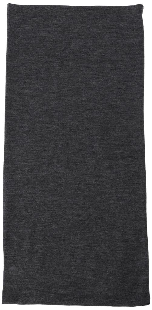 FLEXI CHUTE Jet Heather OS [icebreaker]