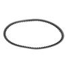 Drive Belt For Arctic Cat ATV 150 UTILITY 2009 - 2019 3304-987 NEW