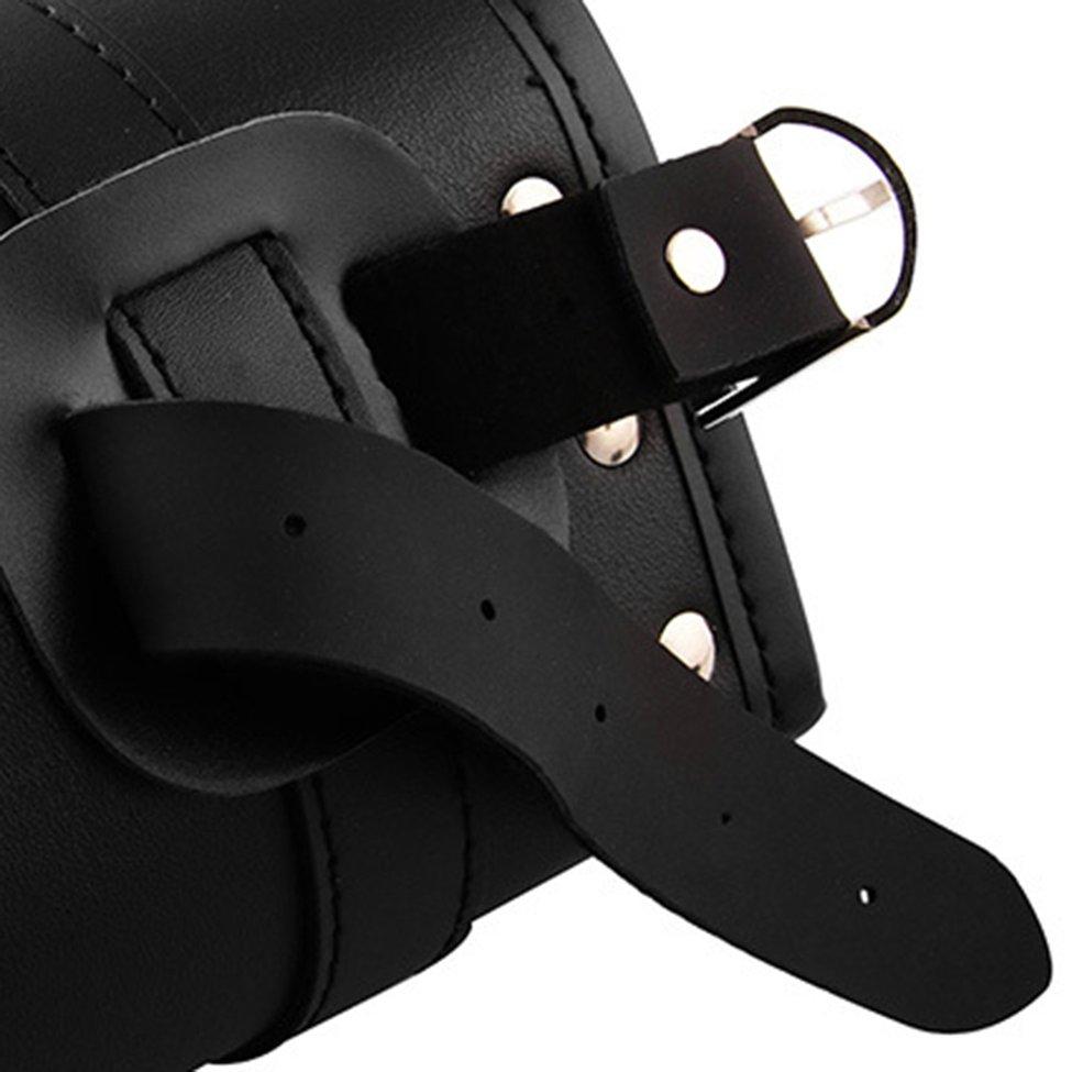 kawasaki versys saddlebolsas