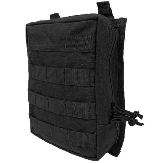 

karrimor SF Large Utility Pouch SF Large Utility Pouch Karrimor (Black) чорний
